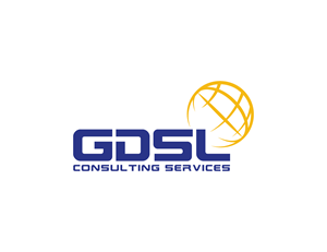 Logo Design by budiutomobudiutomo2015 for this project | Design: #35724099