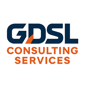 Logo Design by Gurat Alam