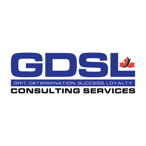 Logo Design by Boink for this project | Design: #35720404