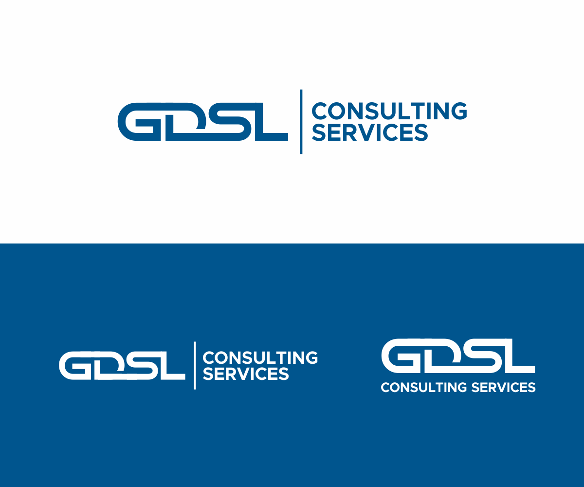 Logo Design by simpatiart for this project | Design #35685211