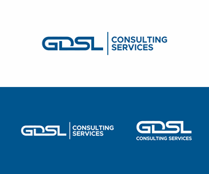Logo Design by simpatiart for this project | Design: #35685211