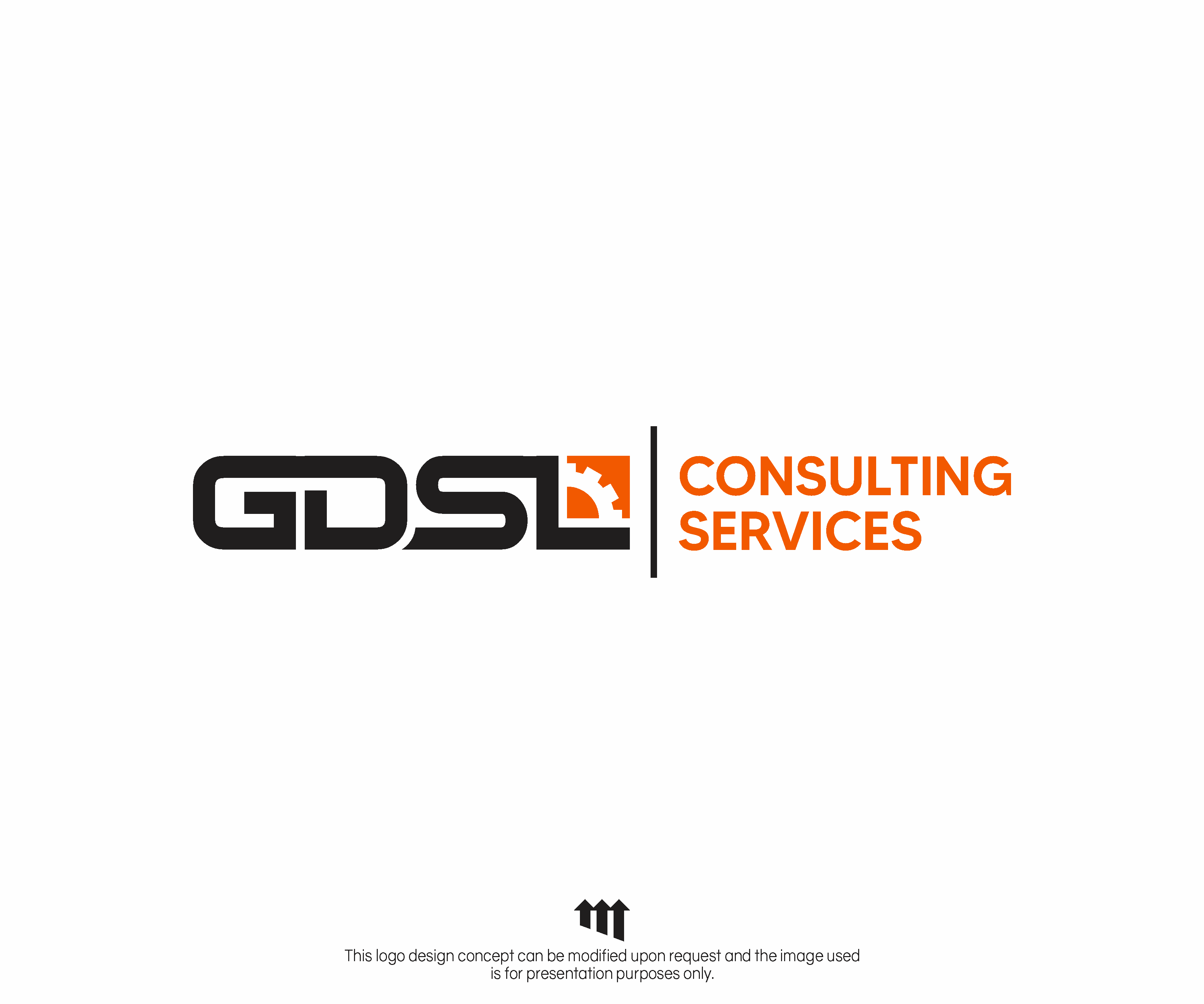 Logo Design by MBARO for this project | Design #35733688
