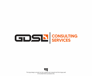 Logo Design by MBARO for this project | Design: #35733688