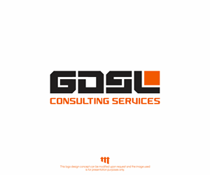 Logo Design by MBARO for this project | Design: #35733689