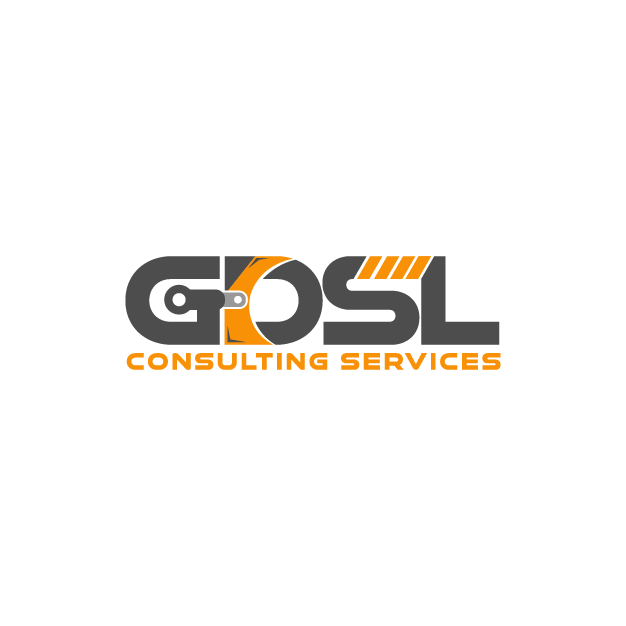 Logo Design by Fauzan Zainal for this project | Design #35724196