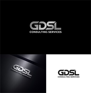 Logo Design by Joenet Jayawarna for this project | Design #35718985