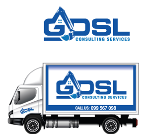 Logo Design by Rubia@ for this project | Design: #35686016