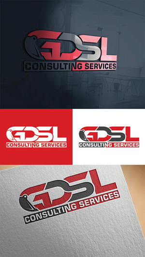 Logo Design by Imran_me for this project | Design: #35697487