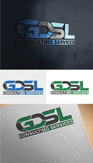 Logo Design by Imran_me for this project | Design: #35828193