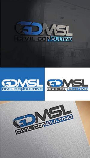 Logo Design by Imran_me for this project | Design: #35865342