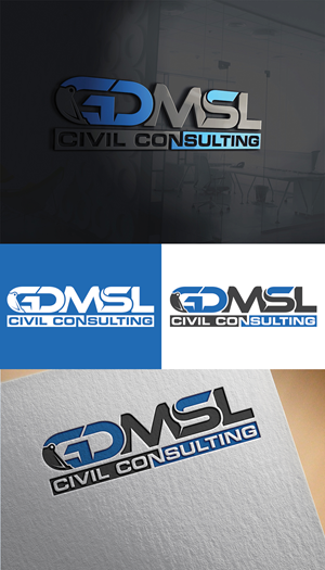 Logo Design by Imran_me for this project | Design: #35865352