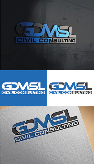 Logo Design by Imran_me for this project | Design: #35869746