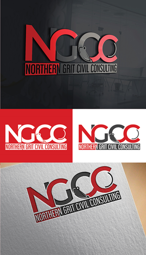 Logo Design by Imran_me for this project | Design: #35896028
