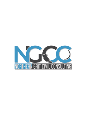 Logo Design by Imran_me for this project | Design: #35906329