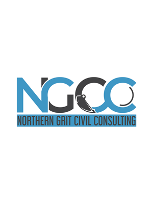 Logo Design by Imran_me for this project | Design: #35908640