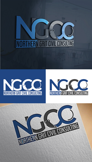 Logo Design by Imran_me for this project | Design: #35923196