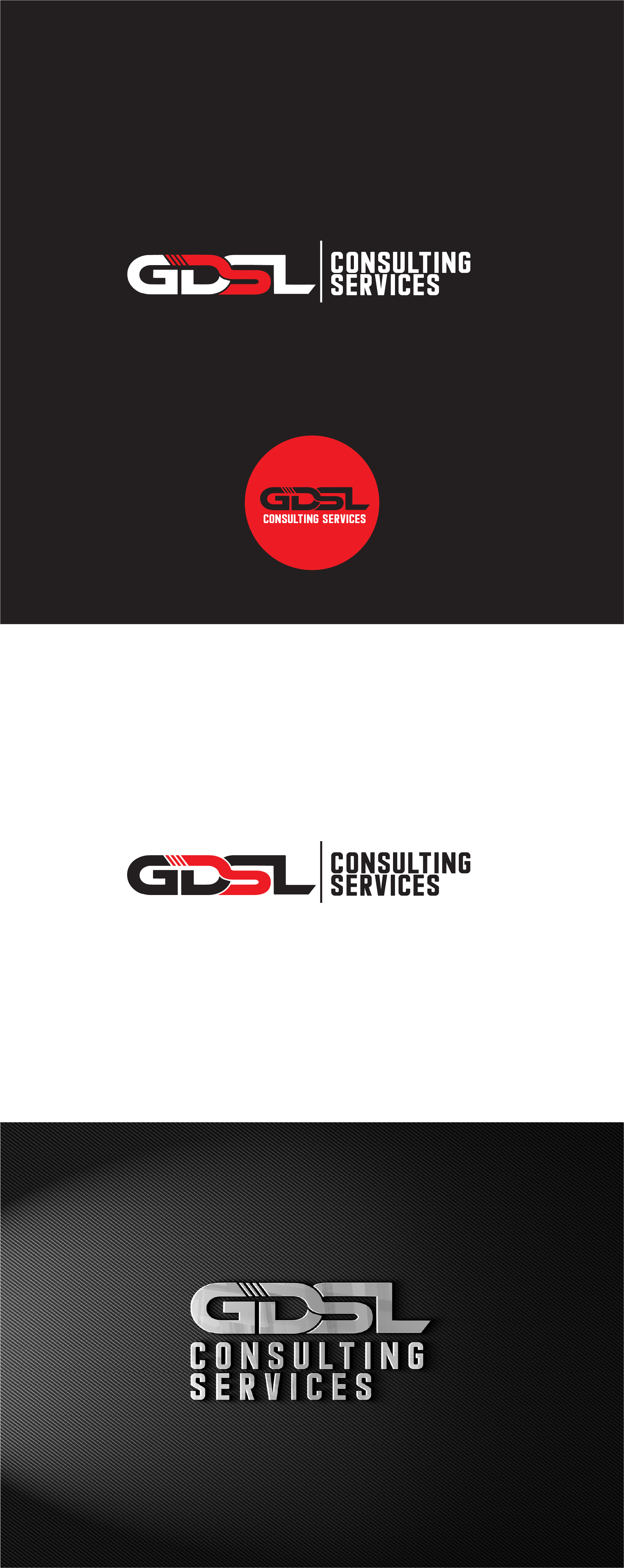 Logo Design by saifysyed Studio for this project | Design #35863638