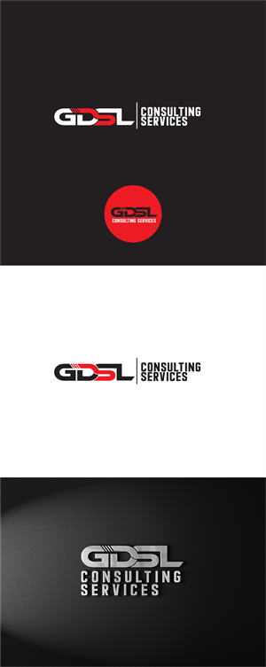Logo Design by saifysyed Studio for this project | Design: #35863638