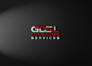 Logo Design by saifysyed Studio for this project | Design: #35864554