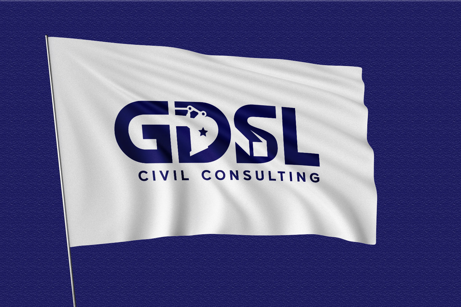 Logo Design by Abdul 20 for this project | Design #35867323