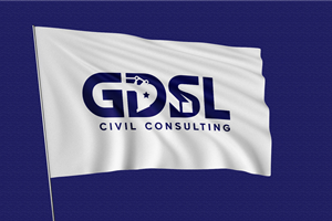 Logo Design by Abdul 20 for this project | Design: #35867323