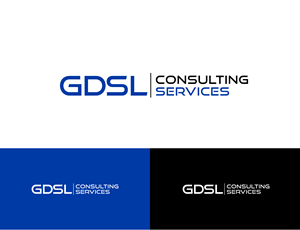 Logo Design by UMBRA Designs for this project | Design: #35686470