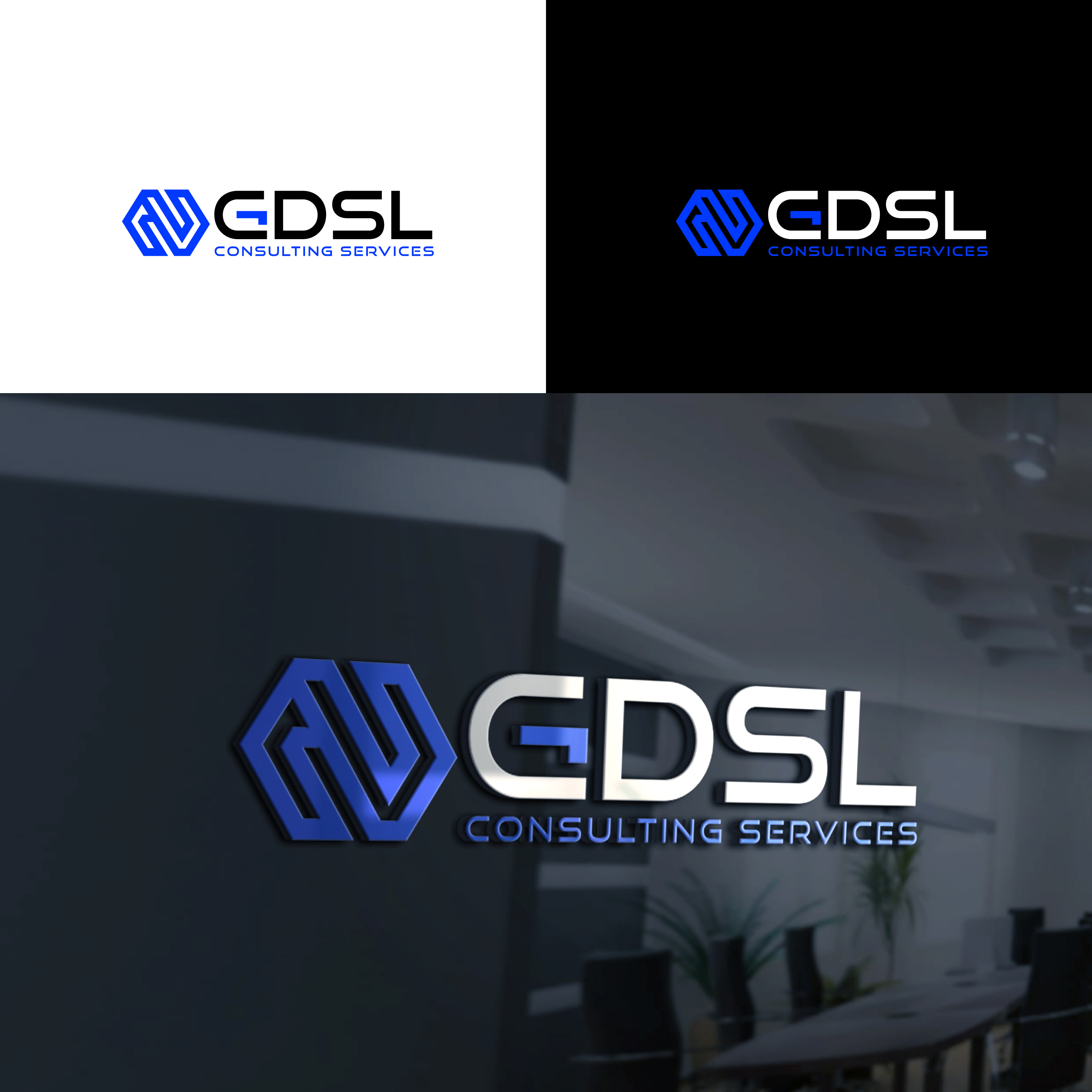 Logo Design by UMBRA Designs for this project | Design #35686471