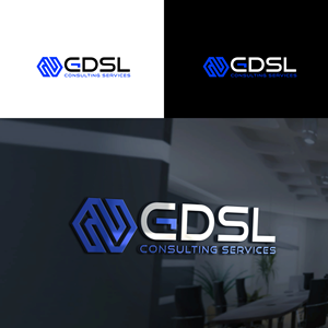Logo Design by UMBRA Designs for this project | Design: #35686471