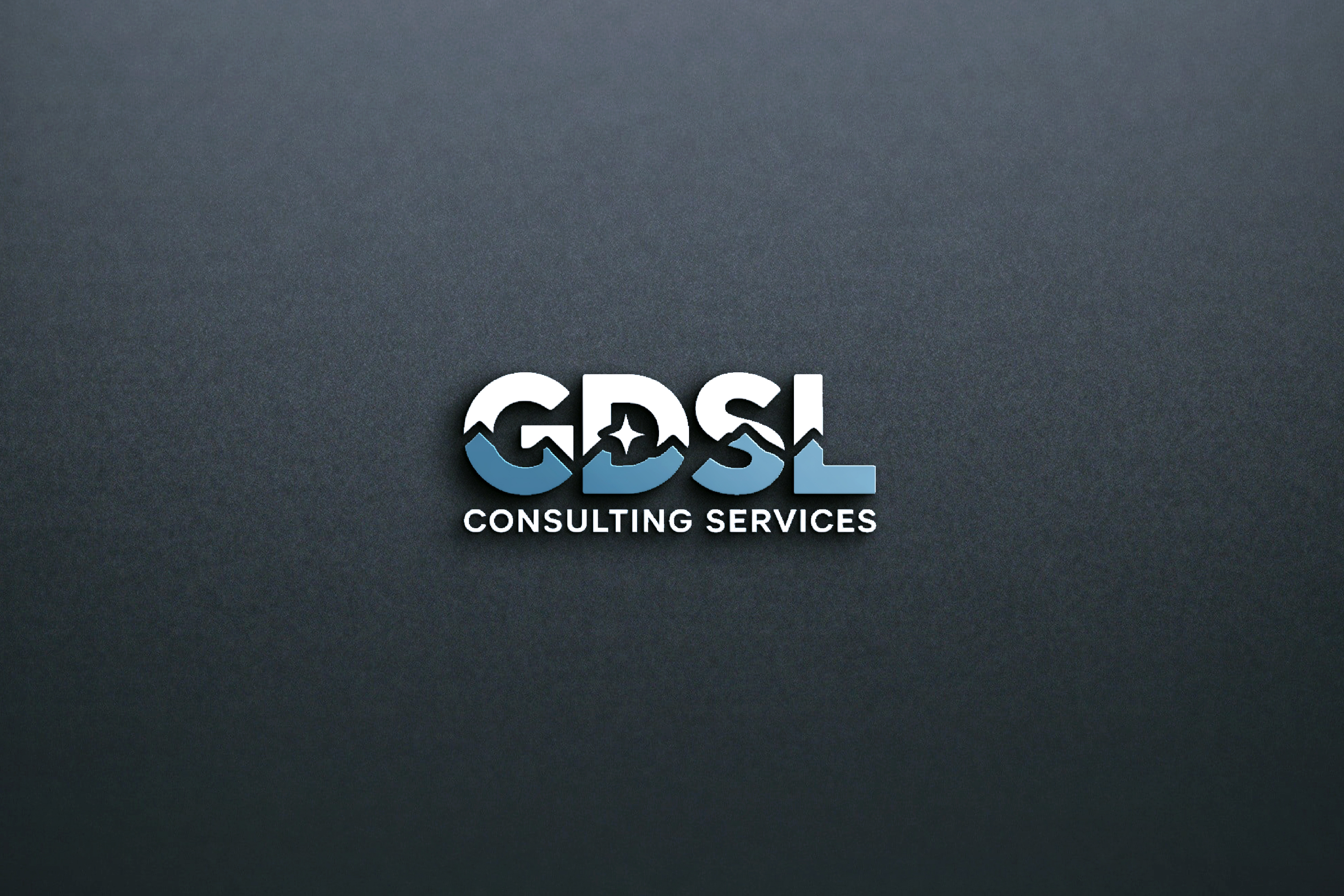 Logo Design by Feni:) for this project | Design #35688481