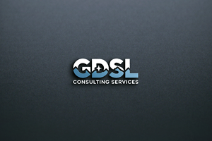 Logo Design by Feni:) for this project | Design: #35688481