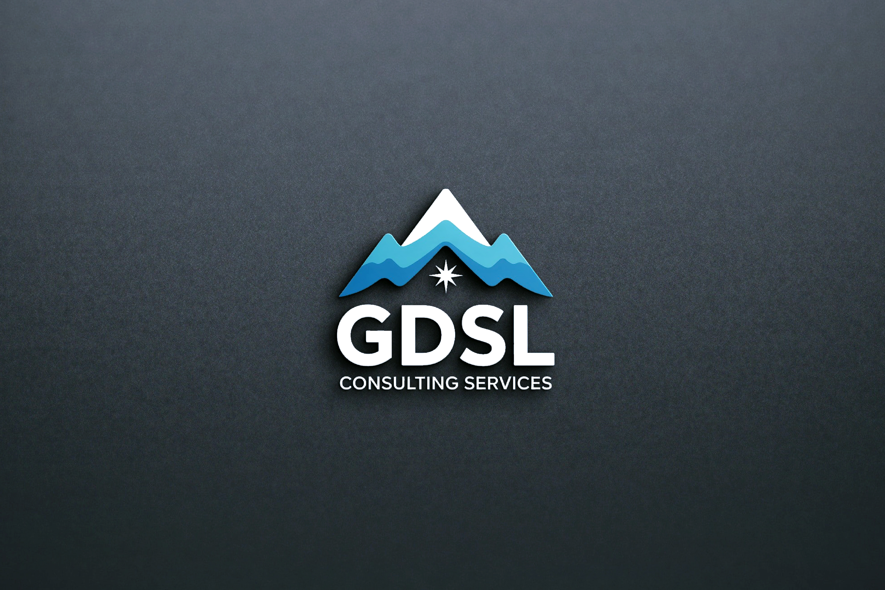 Logo Design by Feni:) for this project | Design #35688482
