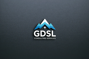 Logo Design by Feni:) for this project | Design: #35688482