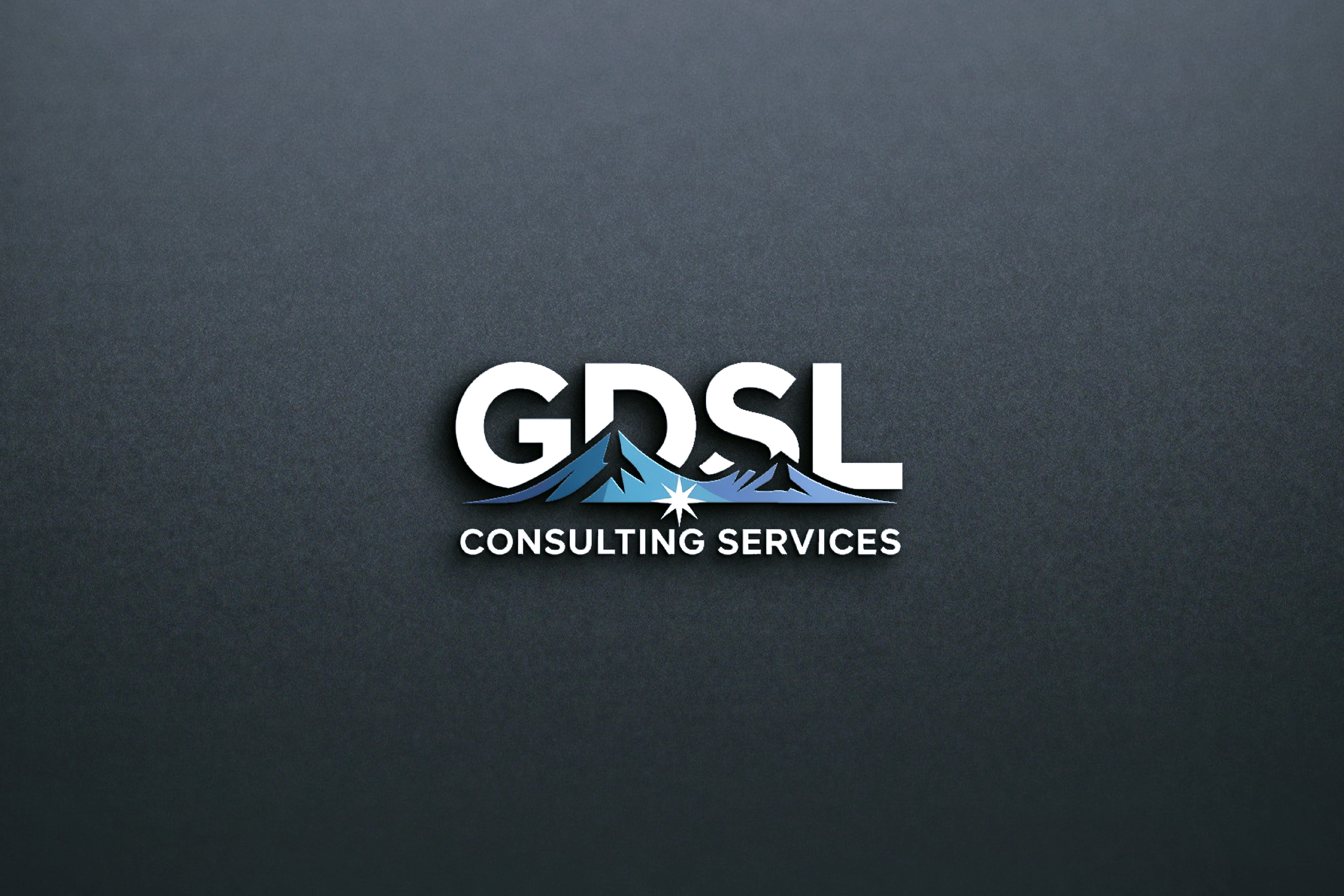 Logo Design by Feni:) for this project | Design #35688483