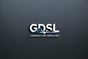 Logo Design by Feni:) for this project | Design: #35688483