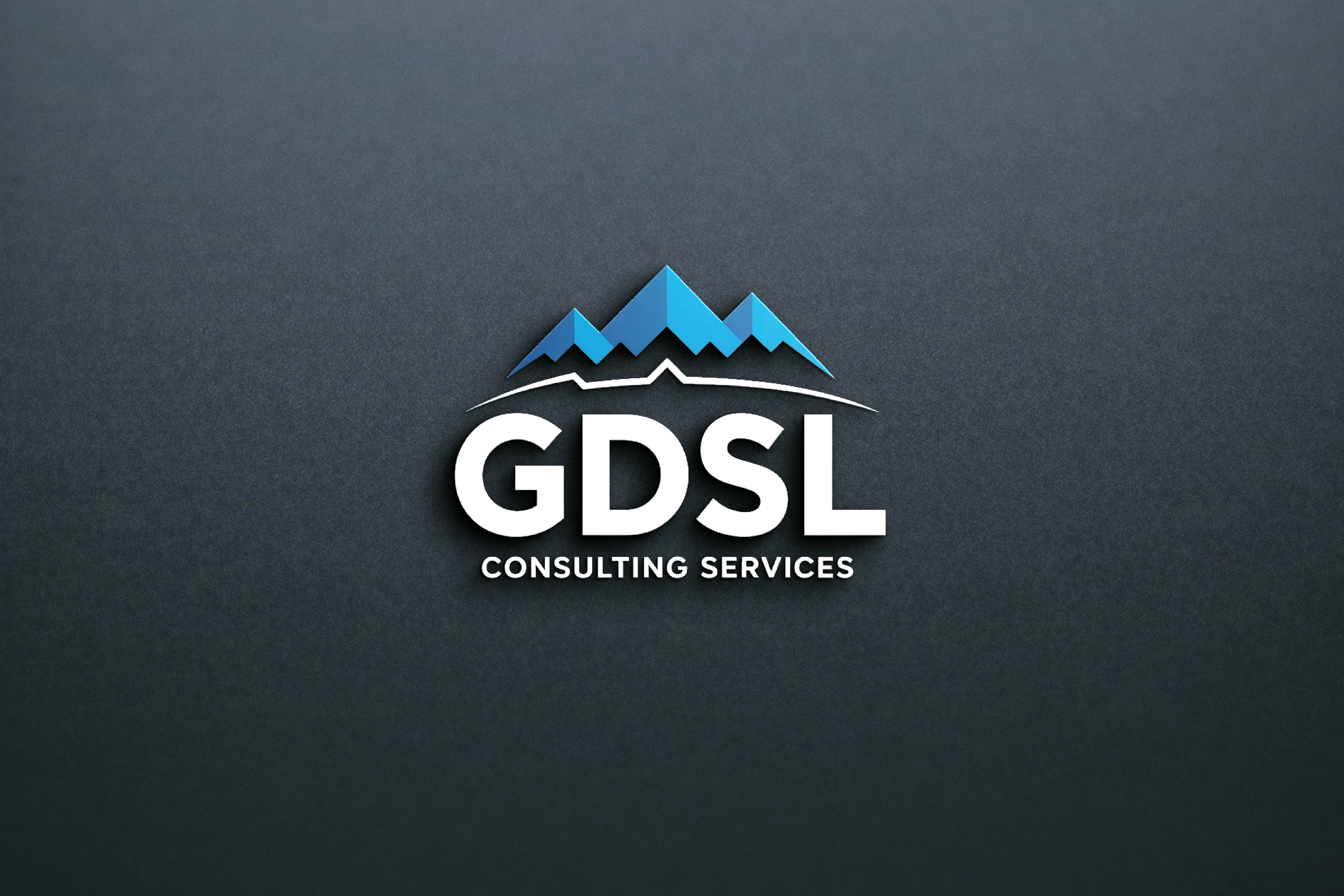 Logo Design by Feni:) for this project | Design #35688484