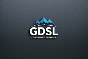 Logo Design by Feni:) for this project | Design: #35688484