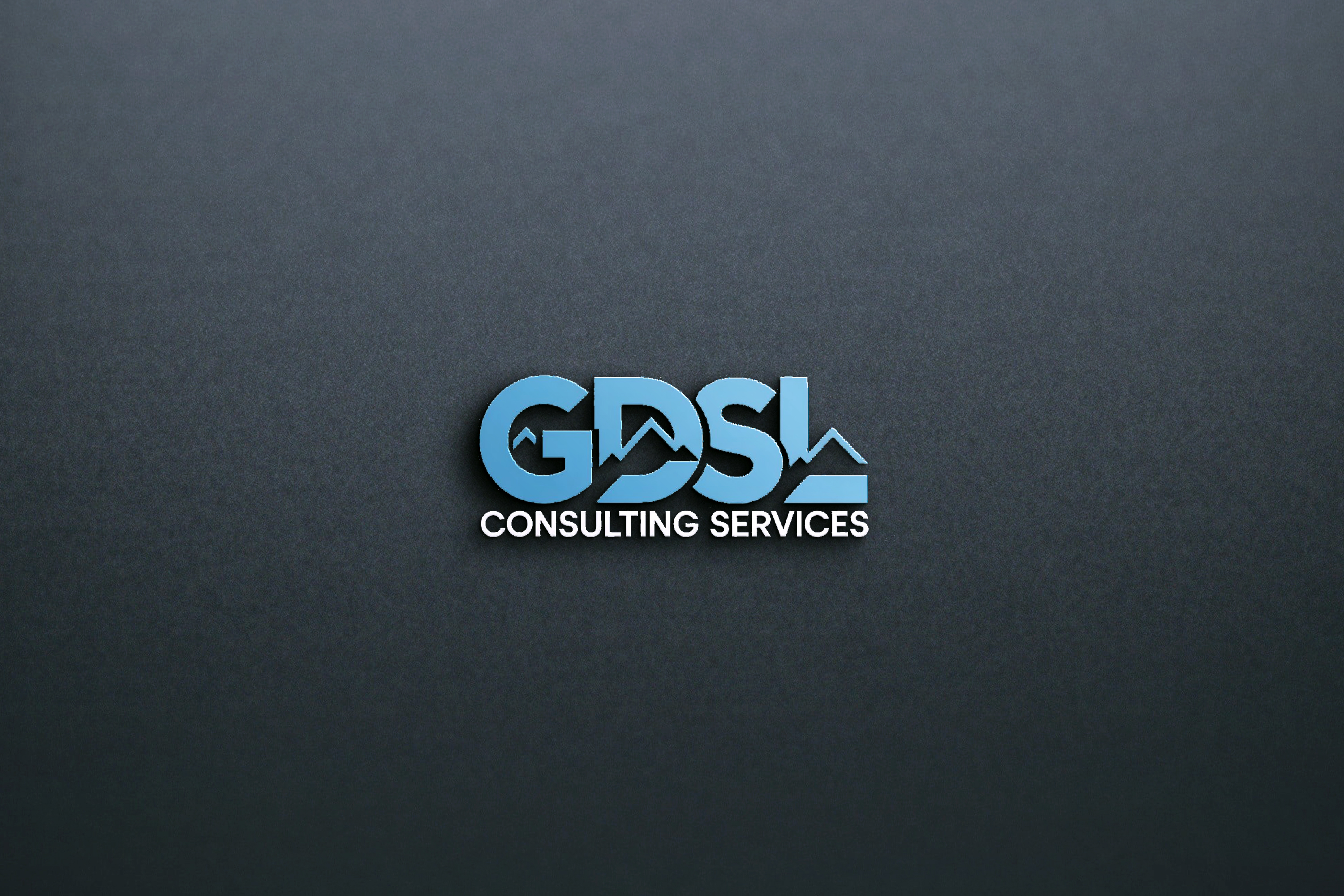 Logo Design by Feni:) for this project | Design #35688490