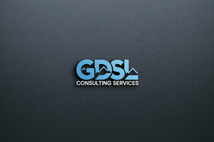 Logo Design by Feni:) for this project | Design: #35688490
