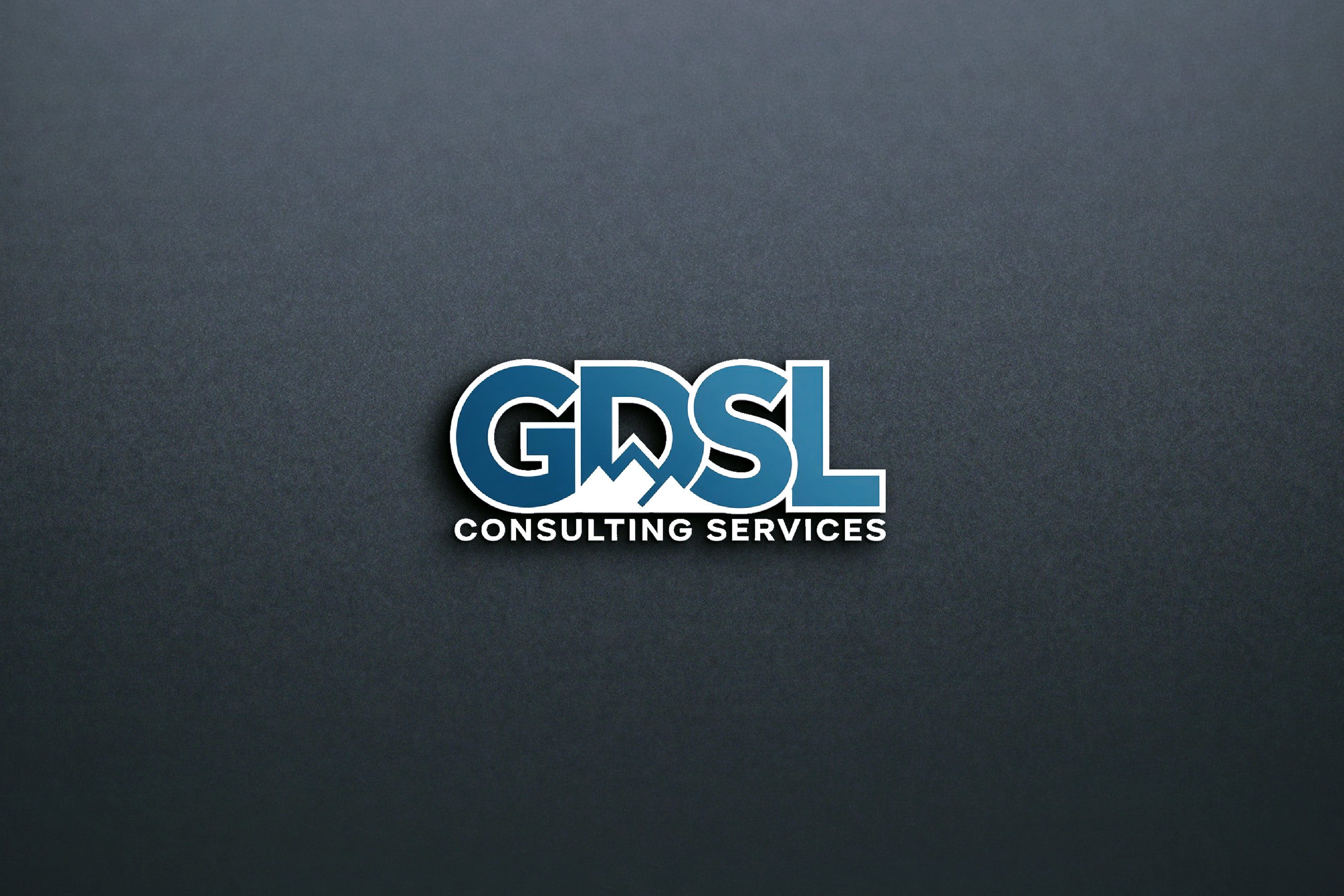 Logo Design by Feni:) for this project | Design #35688491