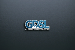 Logo Design by Feni:) for this project | Design: #35688491