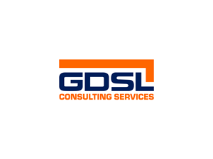 Logo Design by BNdesigner for this project | Design: #35698588