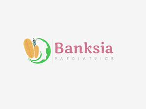 Logo Design by Turkii