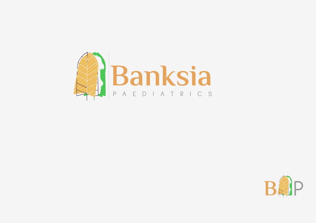 Logo-Design von Turkii für dieses Projekt | Design #35685031