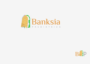 Design de Logo par Turkii pour ce projet | Design : #35685031