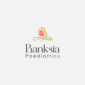 Logo Design by Ota design