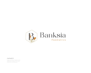 Diseño de Logo por mehedi.h para este proyecto | Diseño: #35706710
