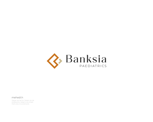 Diseño de Logo por mehedi.h para este proyecto | Diseño: #35706733