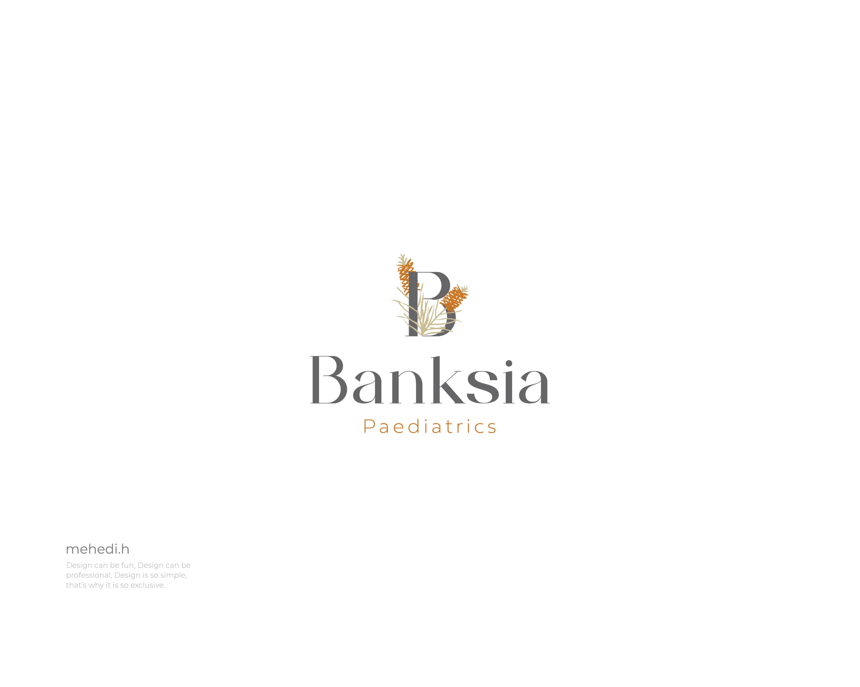 Design de Logo par mehedi.h pour ce projet | Design #35706908
