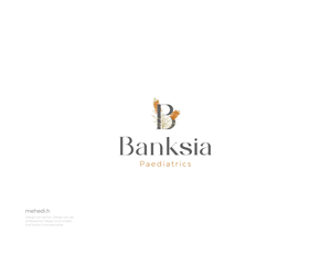 Design de Logo par mehedi.h pour ce projet | Design : #35706908