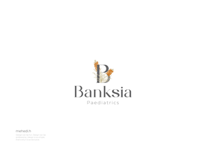 Diseño de Logo por mehedi.h para este proyecto | Diseño: #35706933